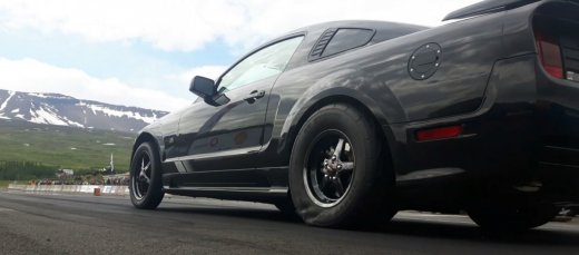 13497538_659071717577489_4360789077563948122_o