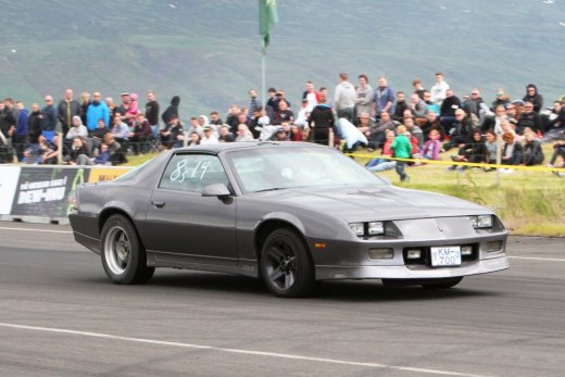 13497702_532488633590058_8789805803106307399_o