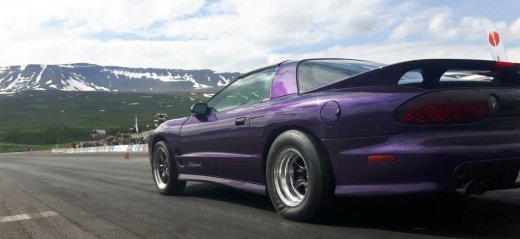 13497780_659069864244341_5673059772612980490_o