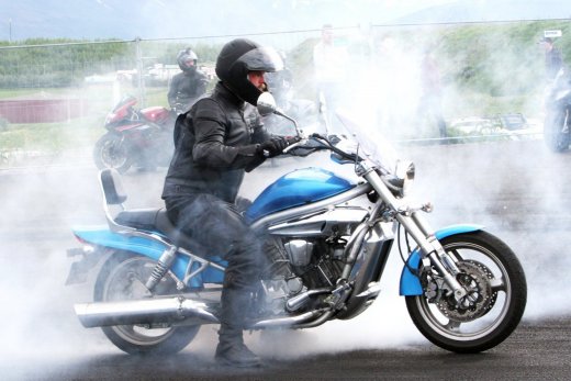 13497843_532488450256743_46456600707509409_o