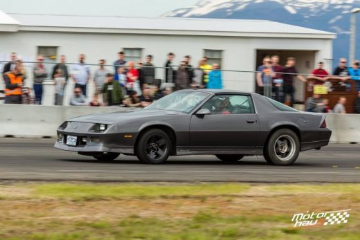 13501654_1626826634299101_7238803446088357204_n