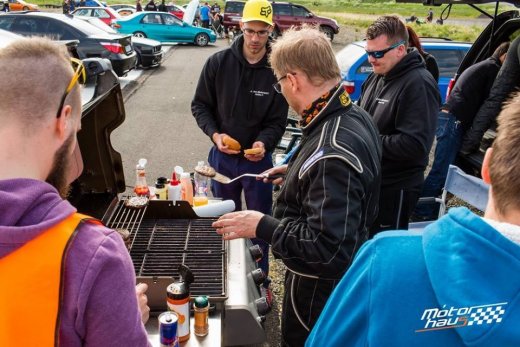 13501680_1626827890965642_5578786278191215631_n