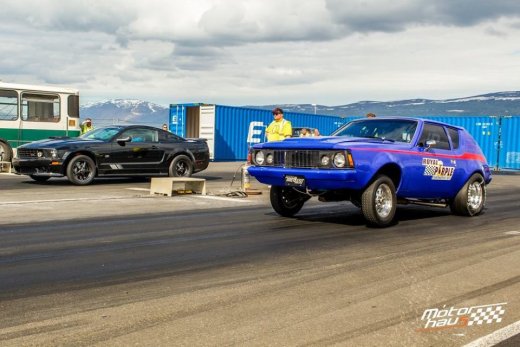 13501724_1626826354299129_6242729859434094960_n