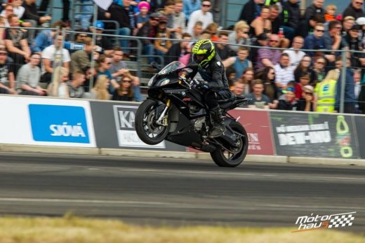 13501732_1626825427632555_1895709333386279401_n