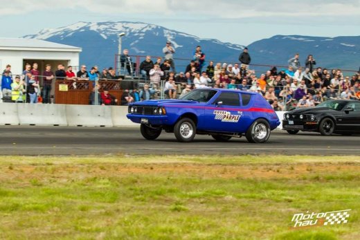 13501742_1626825830965848_3369396163713130768_n