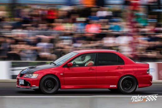 13501793_1626825040965927_6732453722450585704_n