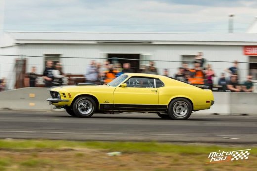 13501968_1626826564299108_4591714923328207647_n