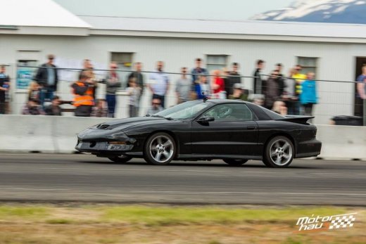 13501968_1626826607632437_428833535422123046_n