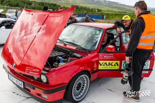 13501970_1626827667632331_7309801724174275517_n