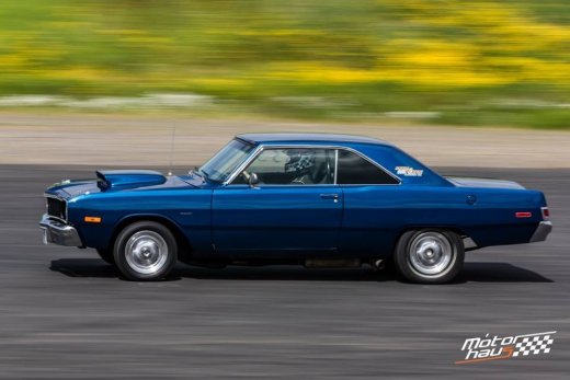 13502000_1626824894299275_1220180084908642213_n