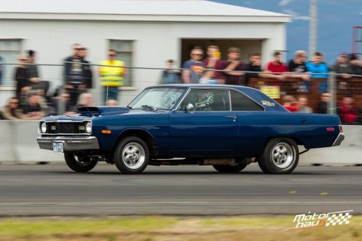 13502010_1626826757632422_802123206638293479_n