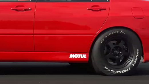 13502025_659069317577729_4841234747641738257_n