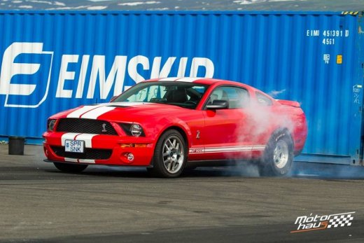 13502085_1626825857632512_6006145743126546956_n