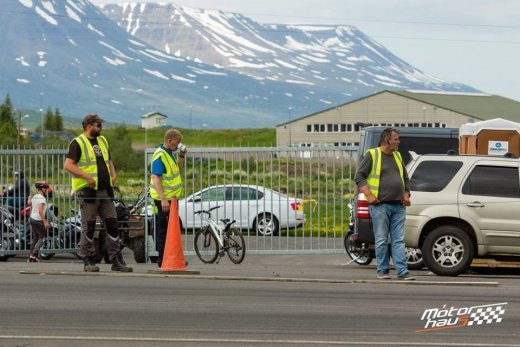 13502119_1626826730965758_3520779982011799131_n