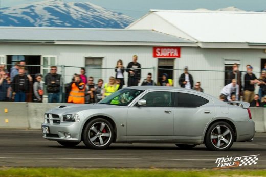 13502159_1626825807632517_3351821102982205690_n