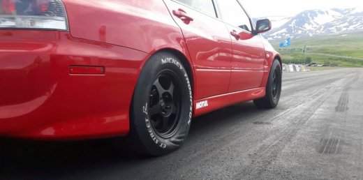 13502605_659069417577719_2365219862471070517_o