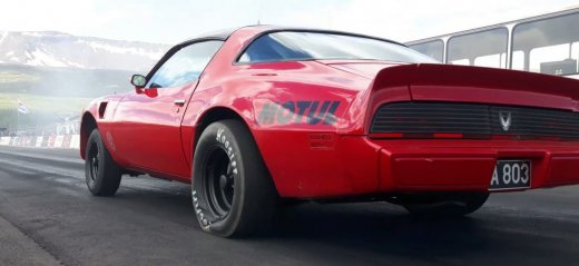 13502645_659072784244049_6583132981289529950_o