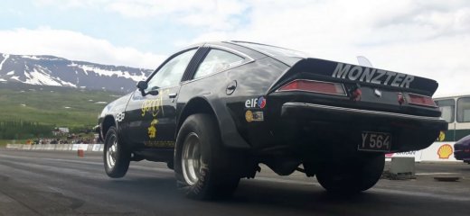 13502715_659073057577355_7969454062387849534_o