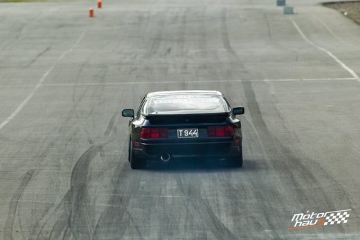 13507046_1626826267632471_392139378574022591_n