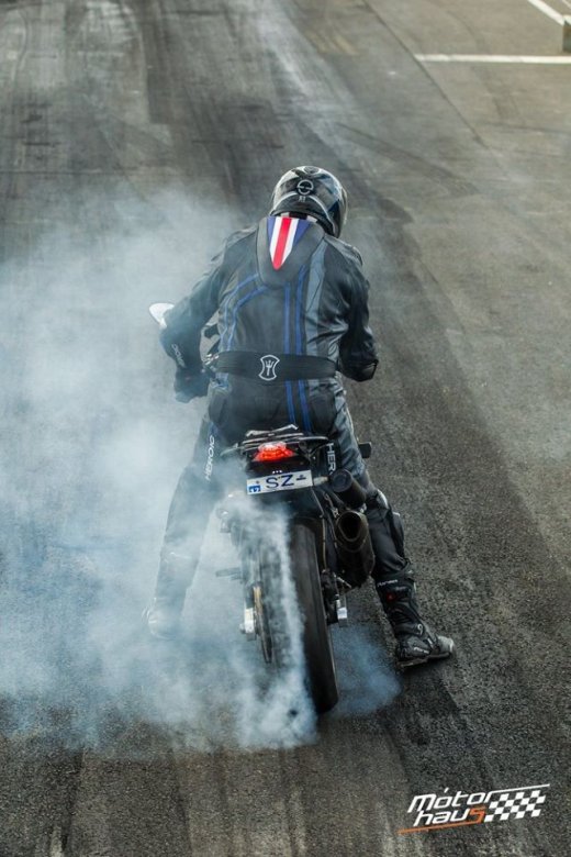 13507148_1626826217632476_3073392947218306057_n