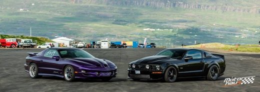 13507223_1626828107632287_8758858138846166460_n