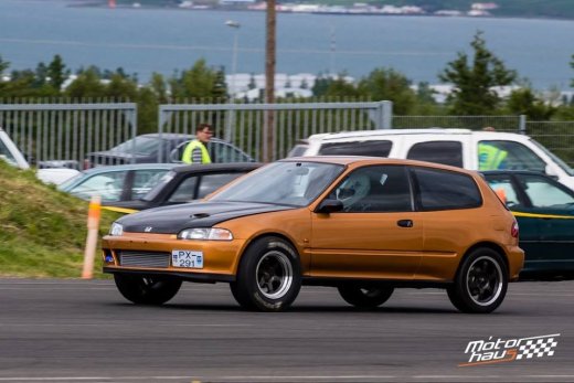 13507224_1626825330965898_752628669870131756_n