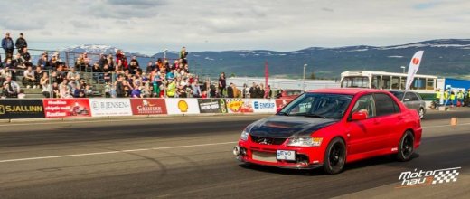 13507224_1626826457632452_1929330935548521413_n