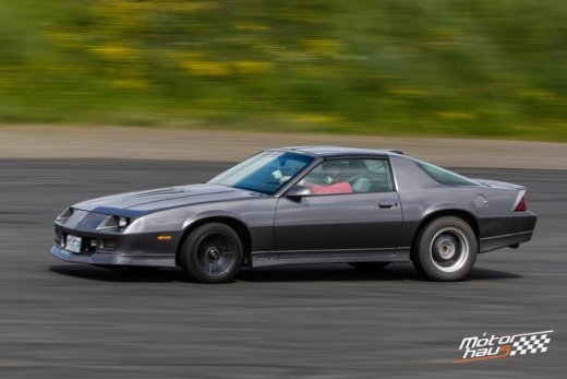 13507230_1626824890965942_4056057671382624829_n