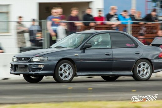 13507236_1626827077632390_5917827584513131897_n