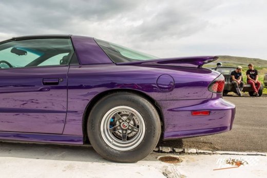 13507236_1626827964298968_7550804015682552322_n