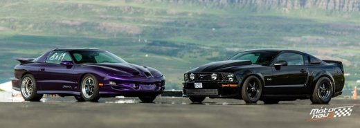 13507268_1626828090965622_5948501188110620107_n