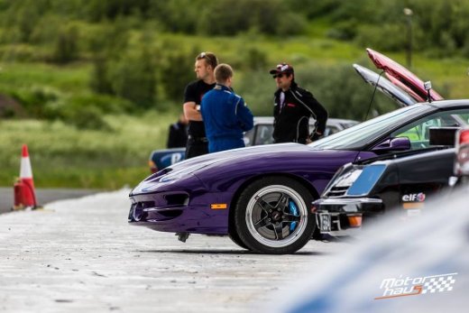 13508911_1626825347632563_7786000889526771392_n