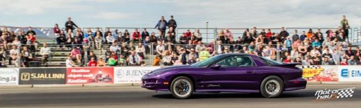 13509079_1626826447632453_4390855376193703716_n