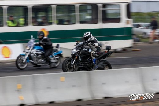 13509082_1626825127632585_8185025957128978784_n