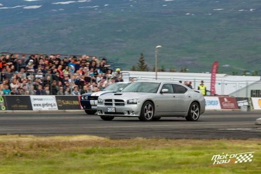 13509097_1626826847632413_8461872512398233146_n