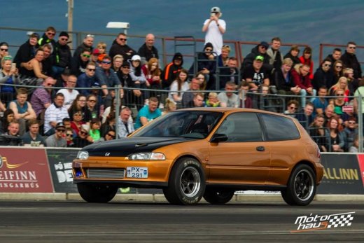 13509116_1626825634299201_2542181546698254283_n