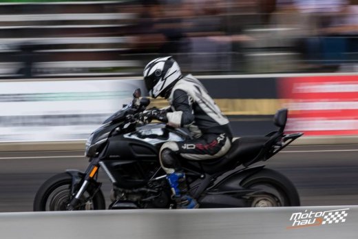 13509151_1626825130965918_3608510237858217664_n