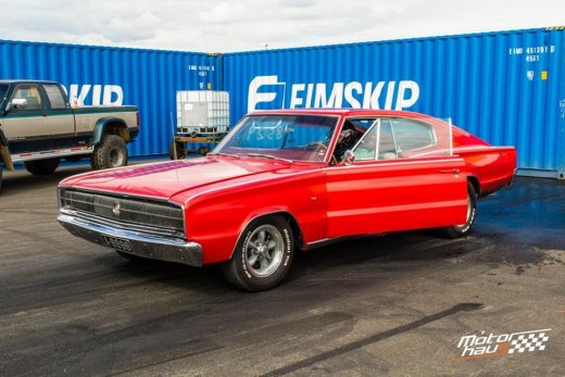 13510775_1626826297632468_6705667671921584711_n