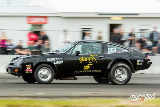 13510793_1626826980965733_3599962750474597790_n