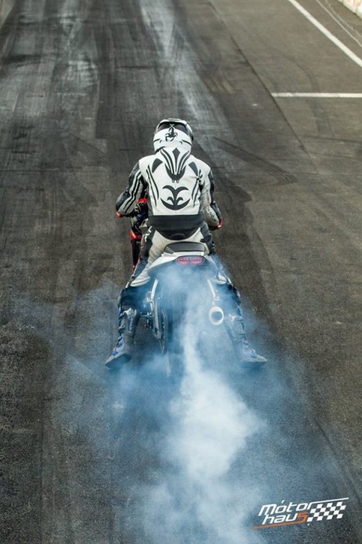 13510808_1626825920965839_7248228426934332897_n