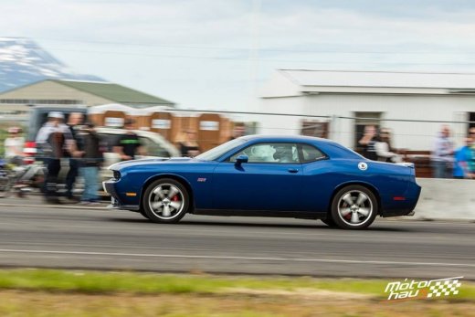 13510876_1626826880965743_6032255120541136857_n