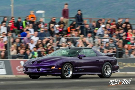 13510927_1626826970965734_6225349361582079650_n