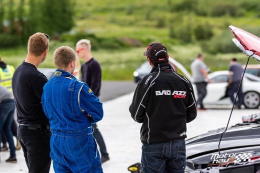 13510988_1626825380965893_2708782725668188734_n