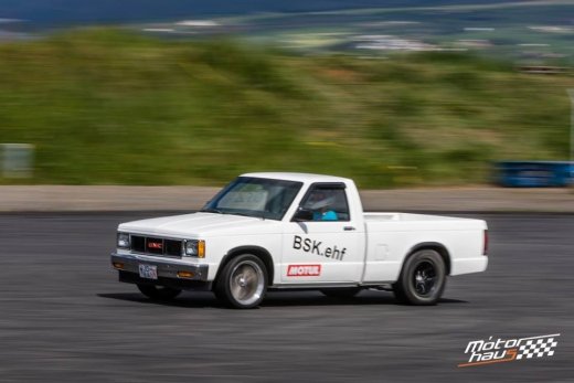 13511051_1626824940965937_2449044746776124867_n