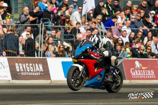 13512032_1626825397632558_8541254439072314768_n