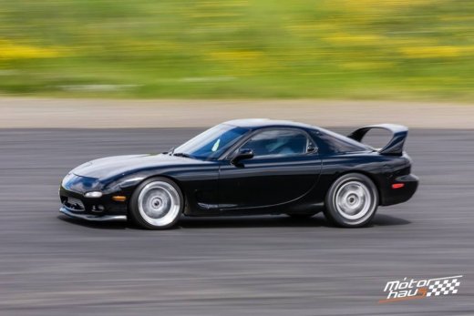 13512100_1626824850965946_5291586143874959859_n