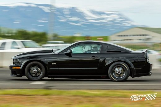 13516163_1626826914299073_3763346076979570_n