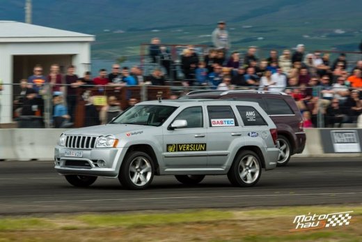 13516171_1626827527632345_1796247970652402316_n