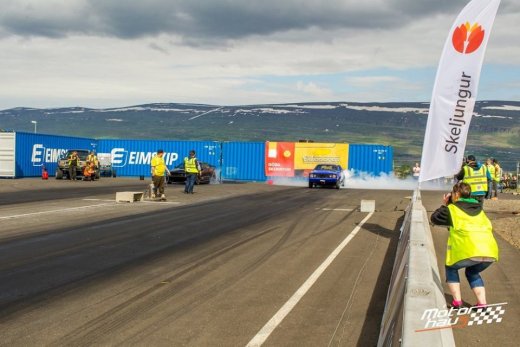 13516183_1626826340965797_6315557632348292247_n