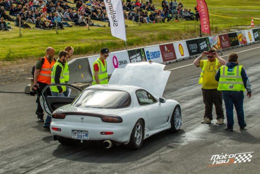 13516210_1626826254299139_309804692259597057_n